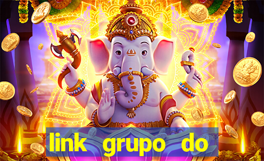 link grupo do cruzeiro whatsapp